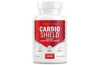 cardio shield review,cardio shield supplement,cardio shield reviews,cardio shield,does cardio shield work,buy cardio shield,cardio shield works,cardio shield ingredients,cardio shield buy,cardio shield supplement review,cardio shield results,cardio shield real review,cardio shield work,cardio shield pills,review cardio shield,cardio shield side effects,get cardio shield,cardio shield price,does cardio chield work,cardio shield uk
