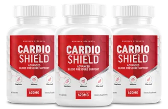 cardio shield review,cardio shield supplement,cardio shield reviews,cardio shield,does cardio shield work,buy cardio shield,cardio shield works,cardio shield ingredients,cardio shield buy,cardio shield supplement review,cardio shield results,cardio shield real review,cardio shield work,cardio shield pills,review cardio shield,cardio shield side effects,get cardio shield,cardio shield price,does cardio chield work,cardio shield uk