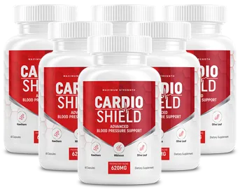 cardio shield review,cardio shield supplement,cardio shield reviews,cardio shield,does cardio shield work,buy cardio shield,cardio shield works,cardio shield ingredients,cardio shield buy,cardio shield supplement review,cardio shield results,cardio shield real review,cardio shield work,cardio shield pills,review cardio shield,cardio shield side effects,get cardio shield,cardio shield price,does cardio chield work,cardio shield uk