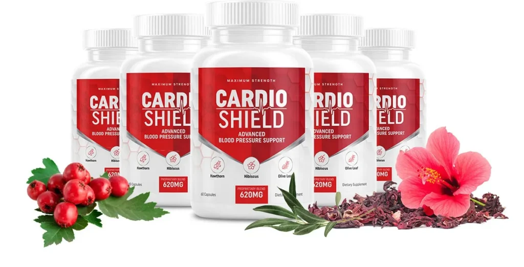 cardio shield review,cardio shield supplement,cardio shield reviews,cardio shield,does cardio shield work,buy cardio shield,cardio shield works,cardio shield ingredients,cardio shield buy,cardio shield supplement review,cardio shield results,cardio shield real review,cardio shield work,cardio shield pills,review cardio shield,cardio shield side effects,get cardio shield,cardio shield price,does cardio chield work,cardio shield uk